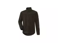 Fleecová bunda Parforce Fleecejacke Huntex Signature