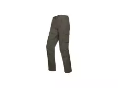 Lovecké kalhoty Parforce Trousers PS 5000 with thermal lining