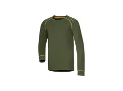 Funkční triko Parforce Thermo-Longsleeve Super Soft