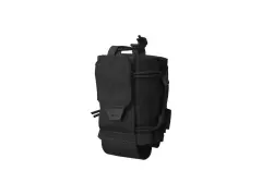 Sumka na vysílačku Helikon Radio Pouch, Černá