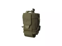 Sumka na vysílačku Helikon Radio Pouch, Olive Green