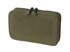 Helikon-Tex Admin sumka Helikon Guardian Admin Pouch pro nosič Guardian, Olive Green