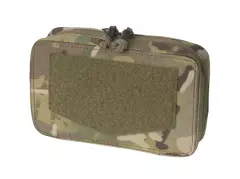 Helikon-Tex Admin sumka Helikon Guardian Admin Pouch pro nosič Guardian, Multicam