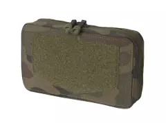 Helikon-Tex Admin sumka Helikon Guardian Admin Pouch pro nosič Guardian, PL Woodland