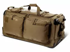 Přepravní taška 5.11 SOMS 3.0, Kangaroo
