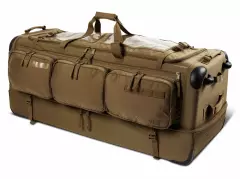 Taška 5.11 Cams 3.0 (186 l), Kangaroo