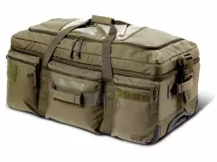 Přepravní taška 5.11 Tactical Mission Ready 3.0 90l, Ranger Green