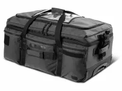 Přepravní taška 5.11 Tactical Mission Ready 3.0 90l, Double Tap