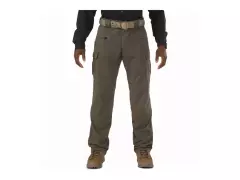 Kalhoty 5.11 STRYKE PANT, Tundra