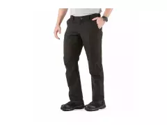 Kalhoty 5.11 APEX PANT, černé