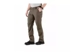 Kalhoty 5.11 APEX PANT, Tundra