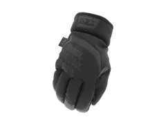 MECHANIX WEAR Zateplené rukavice Mechanix Coldwork™ Insulated FastFit® Plus