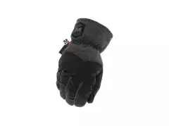 MECHANIX WEAR Zateplené rukavice Mechanix Coldwork™ Winter Utility