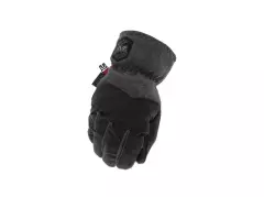 MECHANIX WEAR Zateplené dámské rukavice Mechanix Coldwork™ Winter Utility