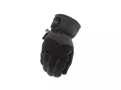 Zateplené dámské rukavice Mechanix Coldwork™ Winter Utility