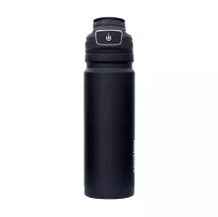 CONTIGO Termoska Contigo Flow 720 ml, lékořice