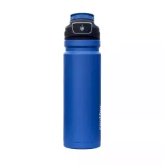 CONTIGO Termoska Contigo Flow 720 ml, modrá