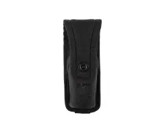 5.11 TACTICAL Sumka na svítilnu 5.11 Sierra Bravo Mace MK4 Flashlight Pouch