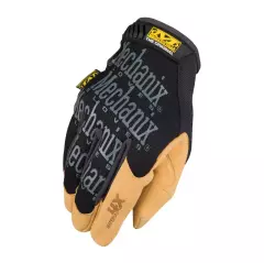 MECHANIX WEAR Rukavice Mechanix Wear Original Material 4X