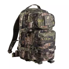 Mil-tec Batoh Mil-Tec US Assault pack 20l Wasp Z3A