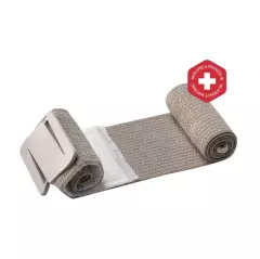 Hartmann Tlakový obvaz Hartmann Trauma Bandage 10 cm