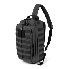 5.11 TACTICAL Batoh 5.11 RUSH® MOAB™ 8 Sling Pack (13 l), Double Tap