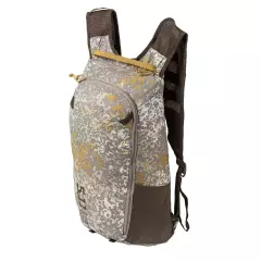 5.11 TACTICAL Batoh 5.11 MOLLE Packable Backpack (12 l), Badlands