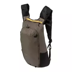 5.11 TACTICAL Batoh 5.11 MOLLE Packable Backpack (12 l), Major Brown