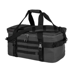 5.11 TACTICAL Taška 5.11 Range Master Duffel set 47L, slate