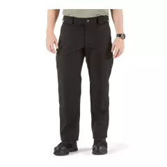 5.11 TACTICAL Kalhoty 5.11 STRYKE PANT, černé