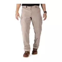 5.11 TACTICAL Kalhoty 5.11 STRYKE PANT, Khaki