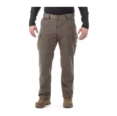 Kalhoty 5.11 STRYKE PANT, Storm