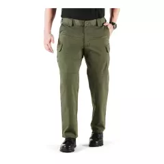 5.11 TACTICAL Kalhoty 5.11 STRYKE PANT, TDU Green
