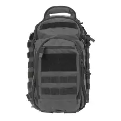 5.11 TACTICAL Batoh 5.11 Tactical ALL HAZARDS NITRO (21 l), Double Tap