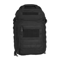 5.11 TACTICAL Batoh 5.11 Tactical ALL HAZARDS NITRO (21 l), černý