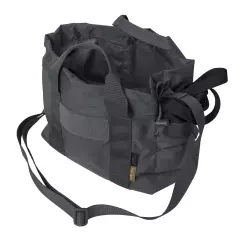 Helikon-Tex Střelecká taška Helikon Ammo Bucket - Cordura, Shadow Grey