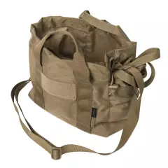 Helikon-Tex Střelecká taška Helikon Ammo Bucket - Cordura, Coyote