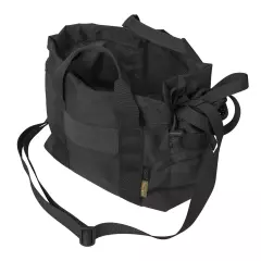 Helikon-Tex Střelecká taška Helikon Ammo Bucket - Cordura, Černá