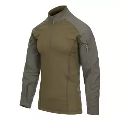 DIRECT ACTION® Bojová košile Direct Action Vanguard Combat Shirt, RAL 7013