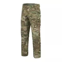 Kalhoty Direct Action Vanguard Combat Trousers, Crye Multicam