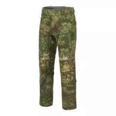 DIRECT ACTION® Kalhoty Direct Action Vanguard Combat Trousers, Pencott WildWood