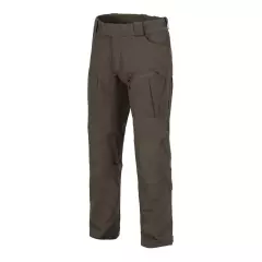 DIRECT ACTION® Kalhoty Direct Action Vanguard Combat Trousers, RAL 7013
