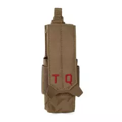 5.11 TACTICAL 5.11 Sumka na škrtidlo Tourniquet Pouch, kangaroo