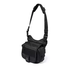 5.11 TACTICAL EDC taška přes rameno 5.11 Daily Deploy PUSH Pack, černá