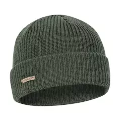 Helikon-Tex Čepice Helikon WANDERER CAP merino, oliv