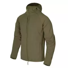 Helikon-Tex Bunda Helikon Urban Hybrid Softshell, Adaptive Green