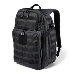 5.11 TACTICAL Batoh 5.11 RUSH24 2.0 (37 l), Double Tap