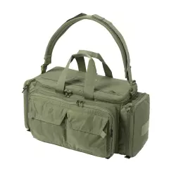 Helikon-Tex Střelecká taška Helikon RANGEMASTER Gear Bag® - Cordura (41 l), Olive Green