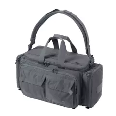 Helikon-Tex Střelecká taška Helikon RANGEMASTER Gear Bag® - Cordura (41 l), Shadow Grey