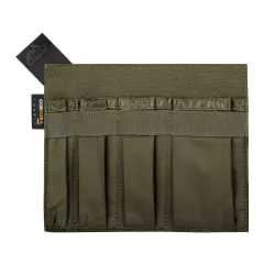 Helikon-Tex Organizér Helikon Insert Large, Olive Green